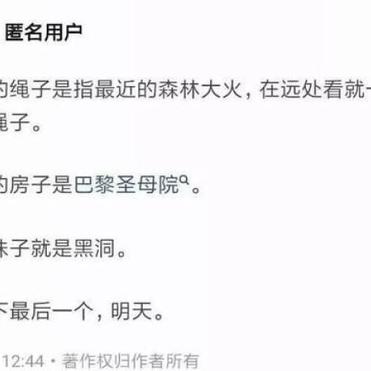 bb老猫于2019-04-17 22:41发布的图片