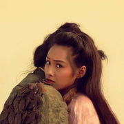 RandyHsu的个人资料头像