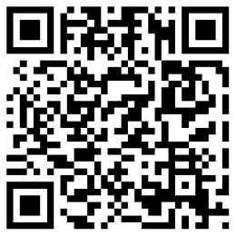 FransLee于2019-04-18 09:37发布的图片