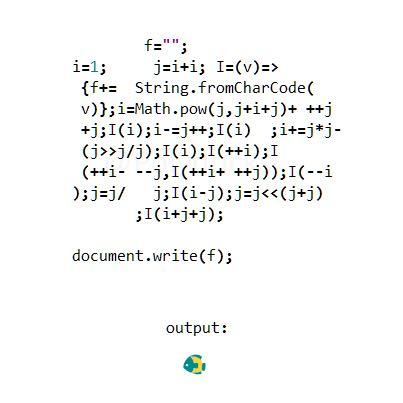 rottenpen于2019-04-18 10:29发布的图片