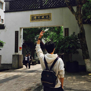 想在太空扬起帆的个人资料头像