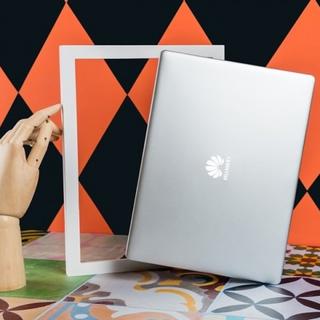 科技产品粉于2019-04-18 11:01发布的图片