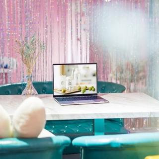 科技产品粉于2019-04-18 11:01发布的图片