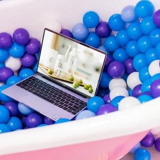 科技产品粉于2019-04-18 11:01发布的图片