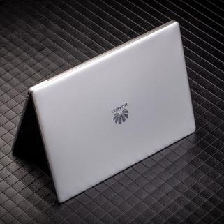 科技产品粉于2019-04-18 11:01发布的图片