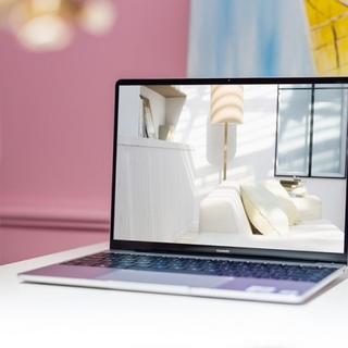 科技产品粉于2019-04-18 11:01发布的图片