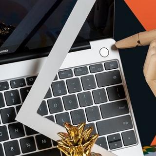 科技产品粉于2019-04-18 11:01发布的图片