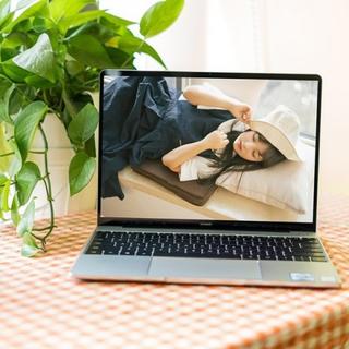 科技产品粉于2019-04-18 11:01发布的图片