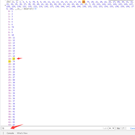 随便玩玩别当真于2019-04-18 11:20发布的图片
