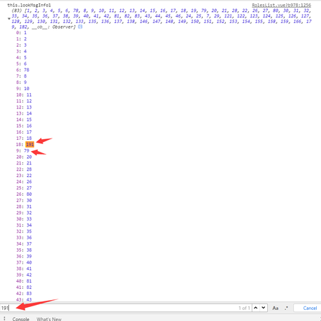 随便玩玩别当真于2019-04-18 11:20发布的图片