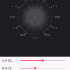江澎涌于2019-04-18 12:43发布的图片