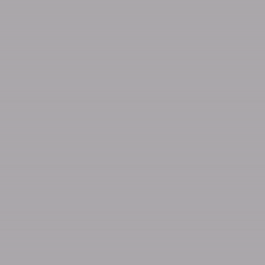 江澎涌于2019-04-18 12:43发布的图片
