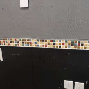 TOBENIUBI于2019-04-18 12:55发布的图片