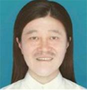 Giness的个人资料头像