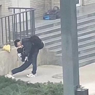 卢松松博客于2019-04-18 13:17发布的图片