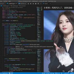 wubaiqing于2019-04-18 13:30发布的图片