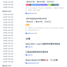 FairyEver于2019-04-18 13:43发布的图片
