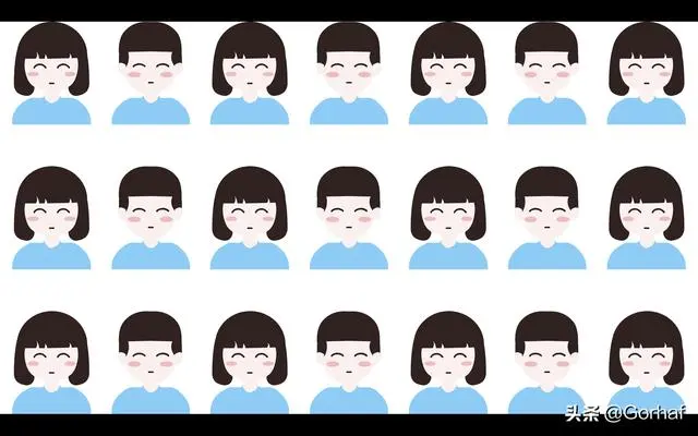 “全栈2019”Java多线程第二十四章：等待唤醒机制详解