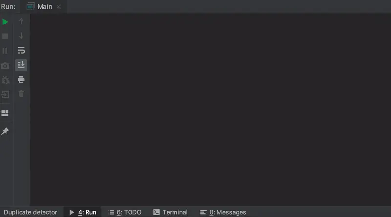 “全栈2019”Java多线程第二十四章：等待唤醒机制详解