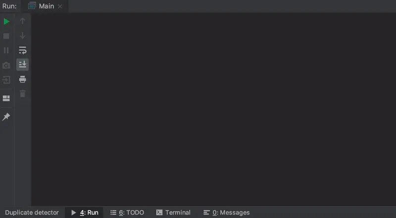 “全栈2019”Java多线程第二十四章：等待唤醒机制详解