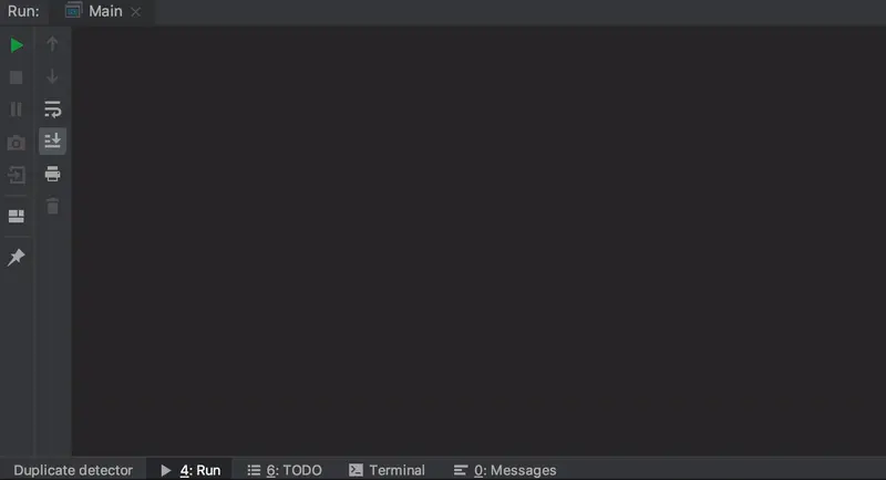 “全栈2019”Java多线程第二十四章：等待唤醒机制详解