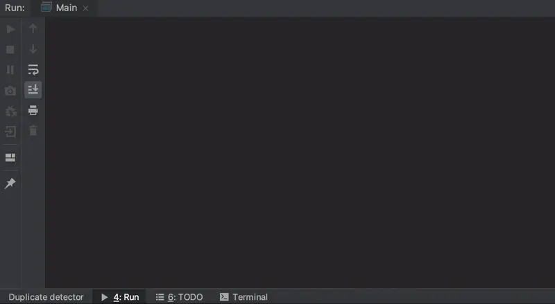 “全栈2019”Java多线程第二十四章：等待唤醒机制详解