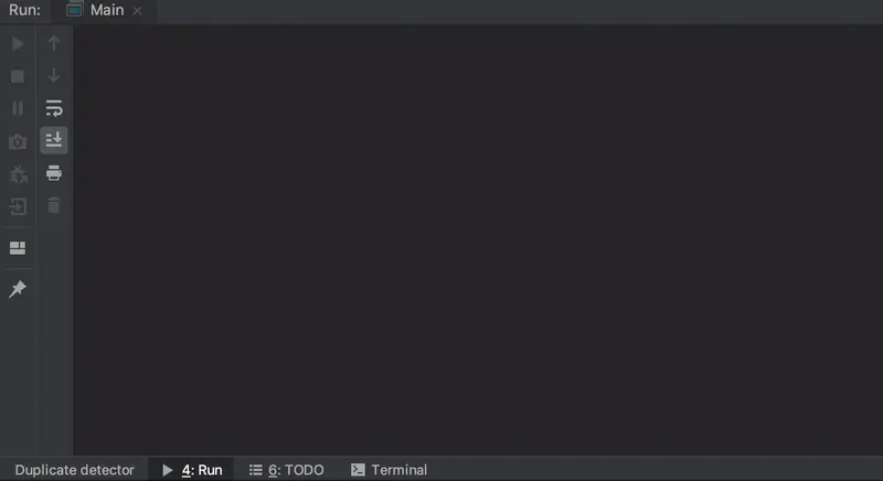 “全栈2019”Java多线程第二十四章：等待唤醒机制详解