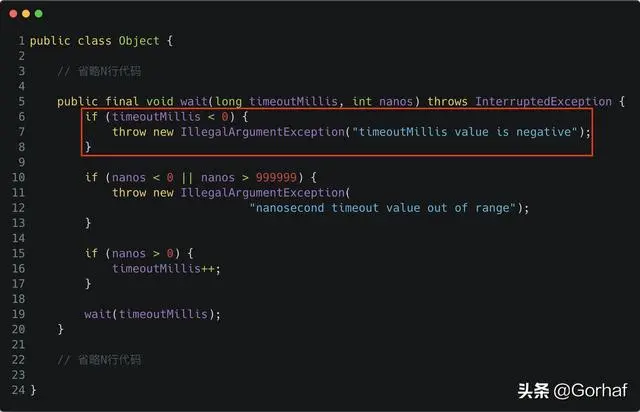 “全栈2019”Java多线程第二十四章：等待唤醒机制详解
