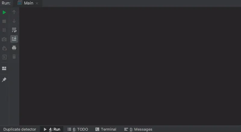 “全栈2019”Java多线程第二十四章：等待唤醒机制详解