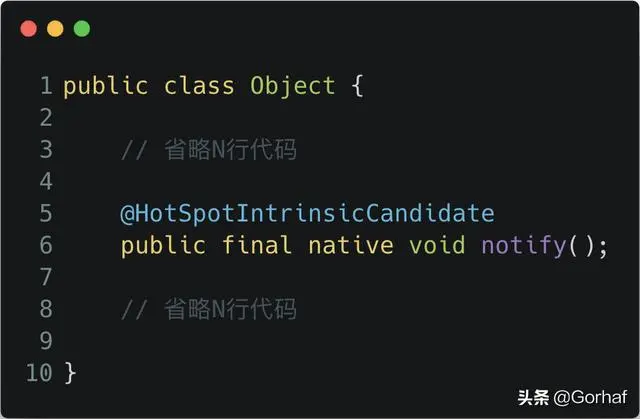 “全栈2019”Java多线程第二十四章：等待唤醒机制详解
