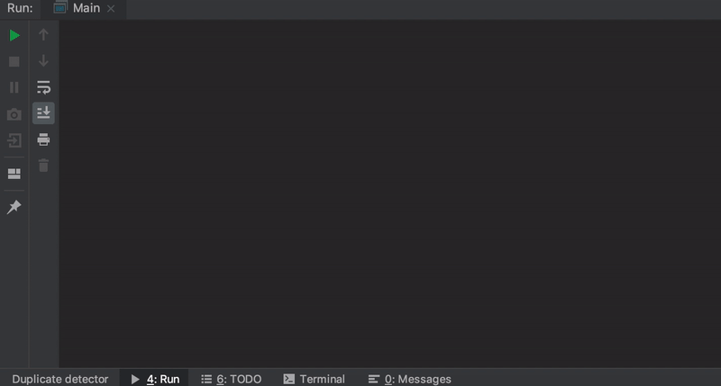 “全栈2019”Java多线程第二十四章：等待唤醒机制详解