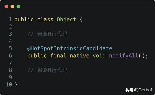 “全栈2019”Java多线程第二十四章：等待唤醒机制详解