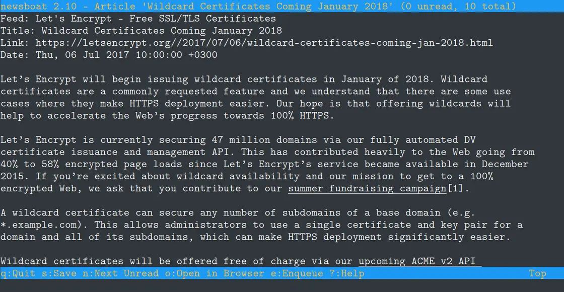 请输入图片标题