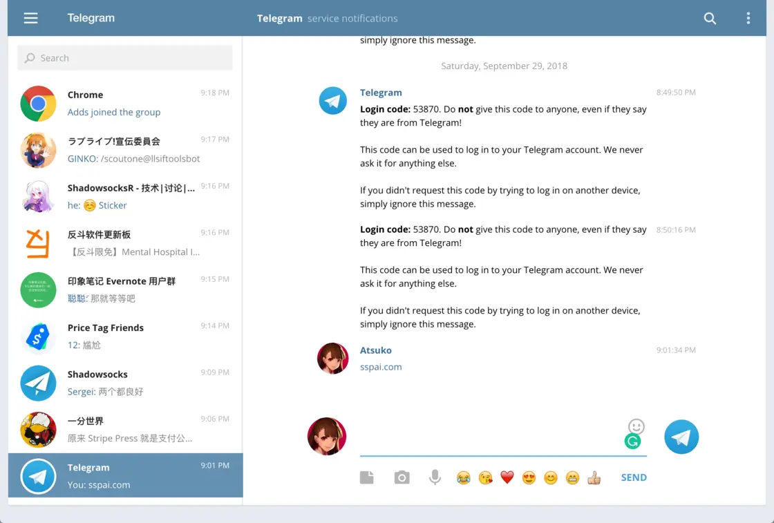 请输入图片标题