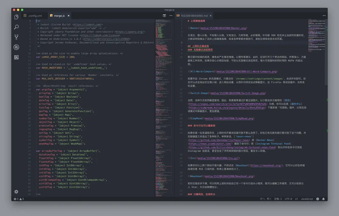 请输入图片标题