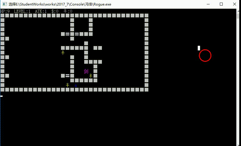 请输入图片标题