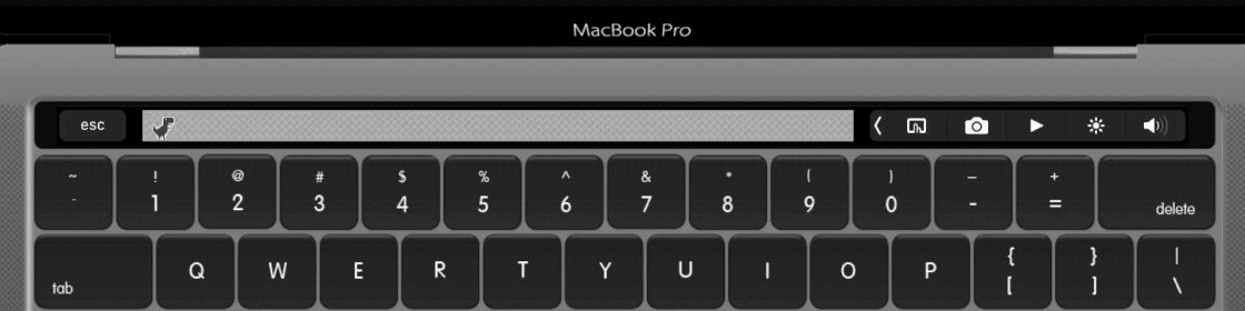 请输入图片标题