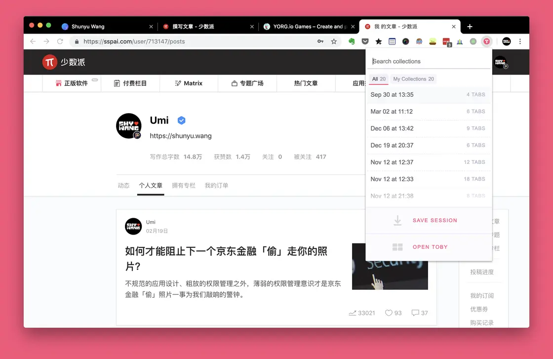 请输入图片标题