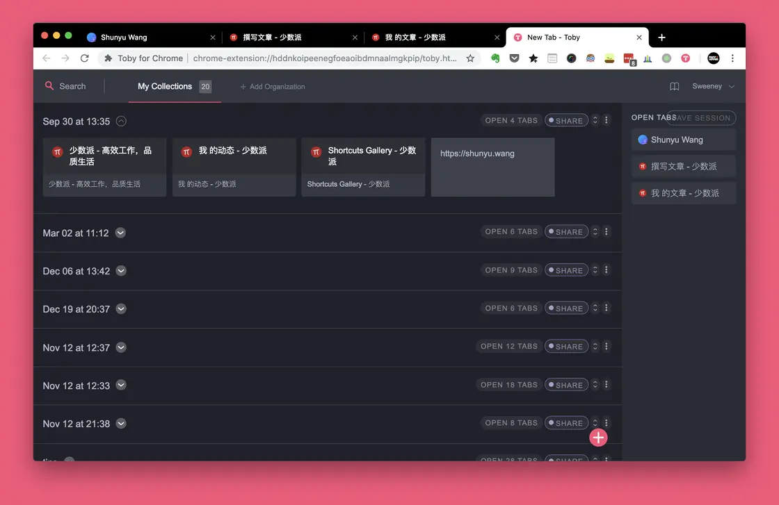 请输入图片标题