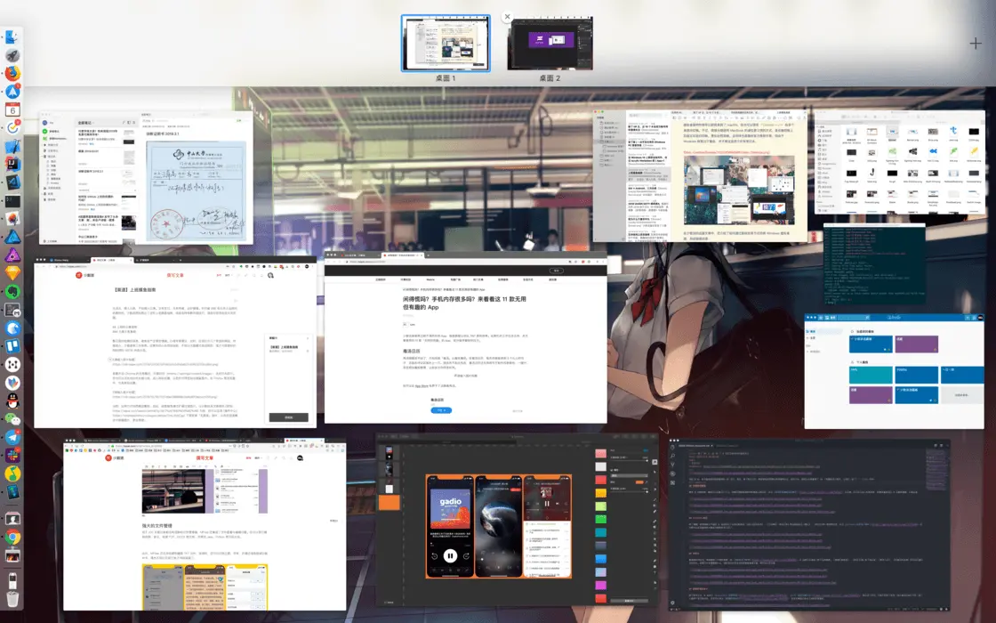 请输入图片标题