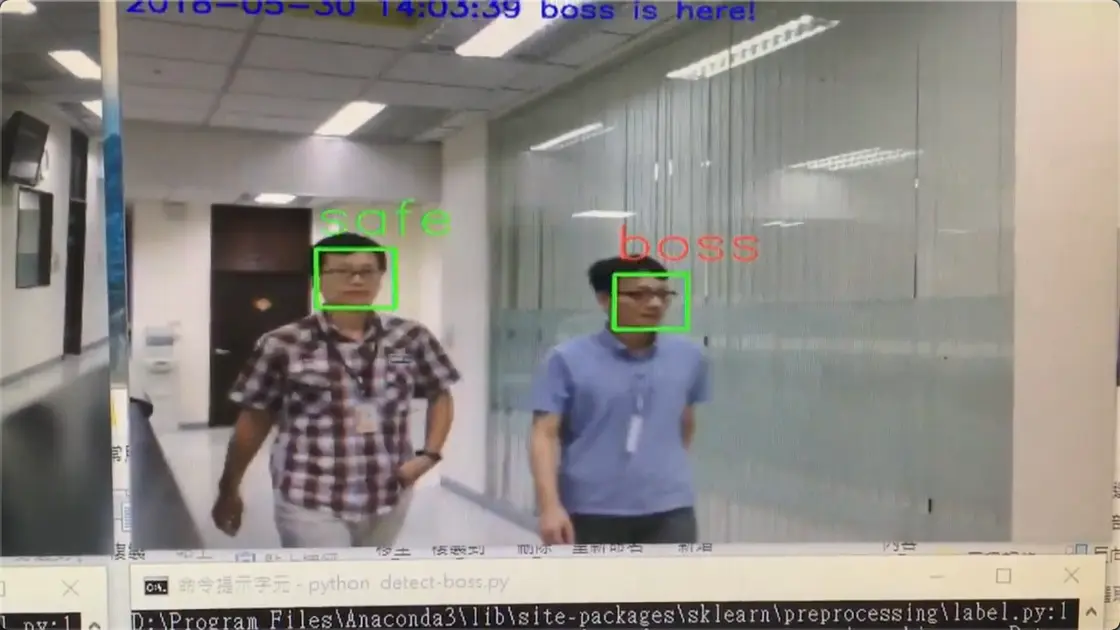 请输入图片标题