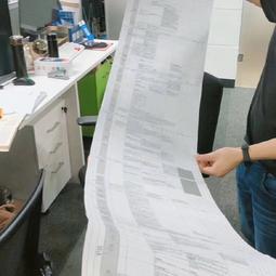 程序员趣事于2019-04-18 17:54发布的图片