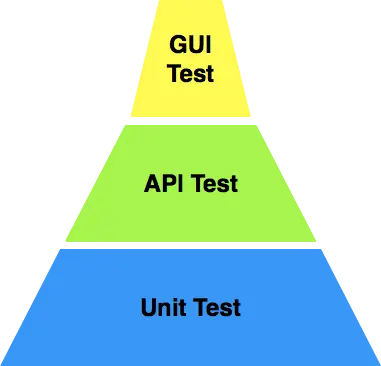 image_1coeu5lg511rj19l41nh81mbl1seh19.png-17.5kB