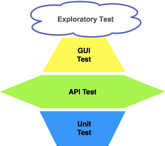 image_1cof00dukfpvqv6khqjkrfpp2j.png-37kB