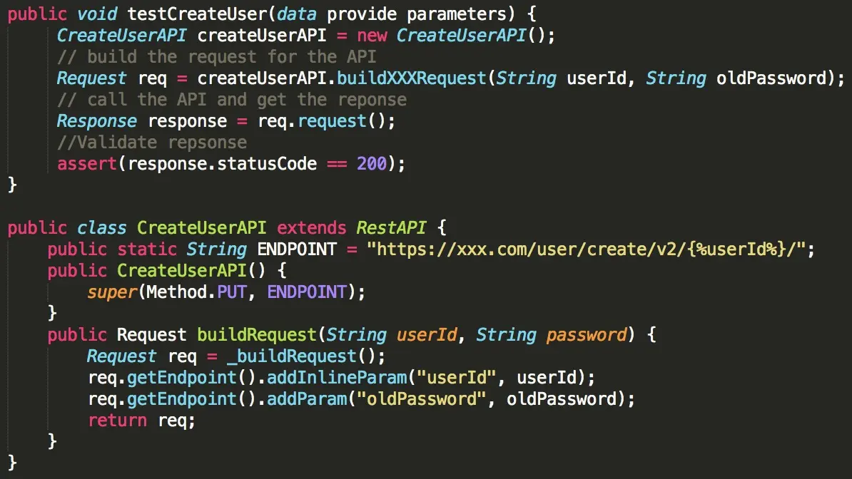 image_1cnvlhg3k3ki15gd2so1d4nb401p.png-723.8kB