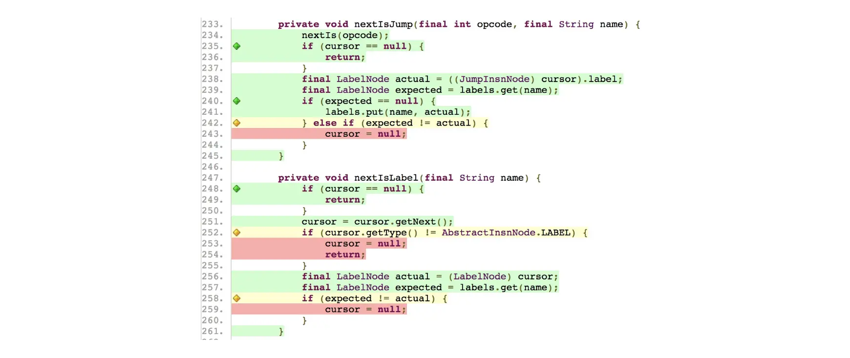 image_1co9kmrpg41l19pf1uok1jo3k6b1m.png-521.1kB