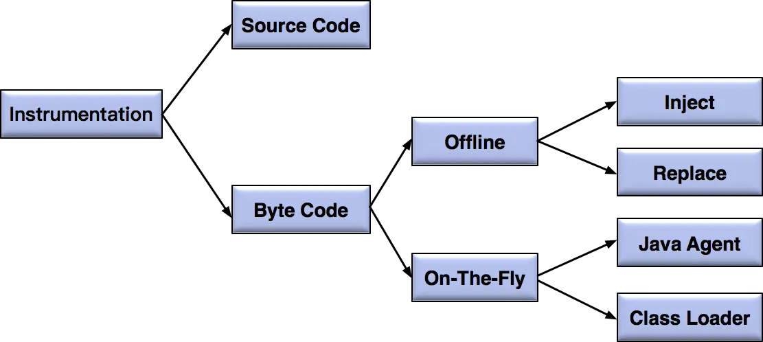 image_1co9kr02a468251euaf0p8mm63.png-77.3kB