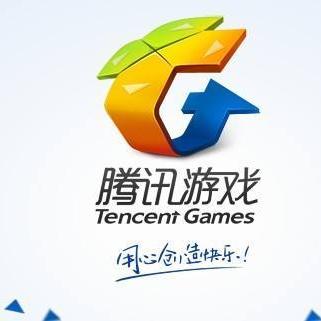 掘金话题小站于2019-04-18 19:27发布的图片