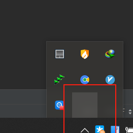 谷于2019-04-18 20:37发布的图片