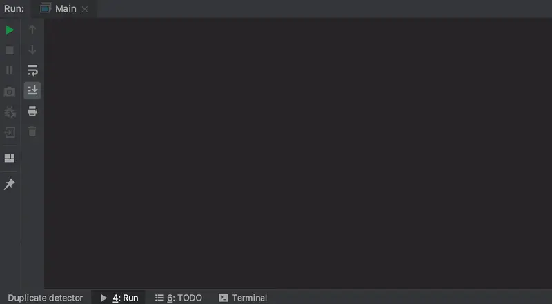 “全栈2019”Java多线程第二十五章：生产者与消费者线程详解